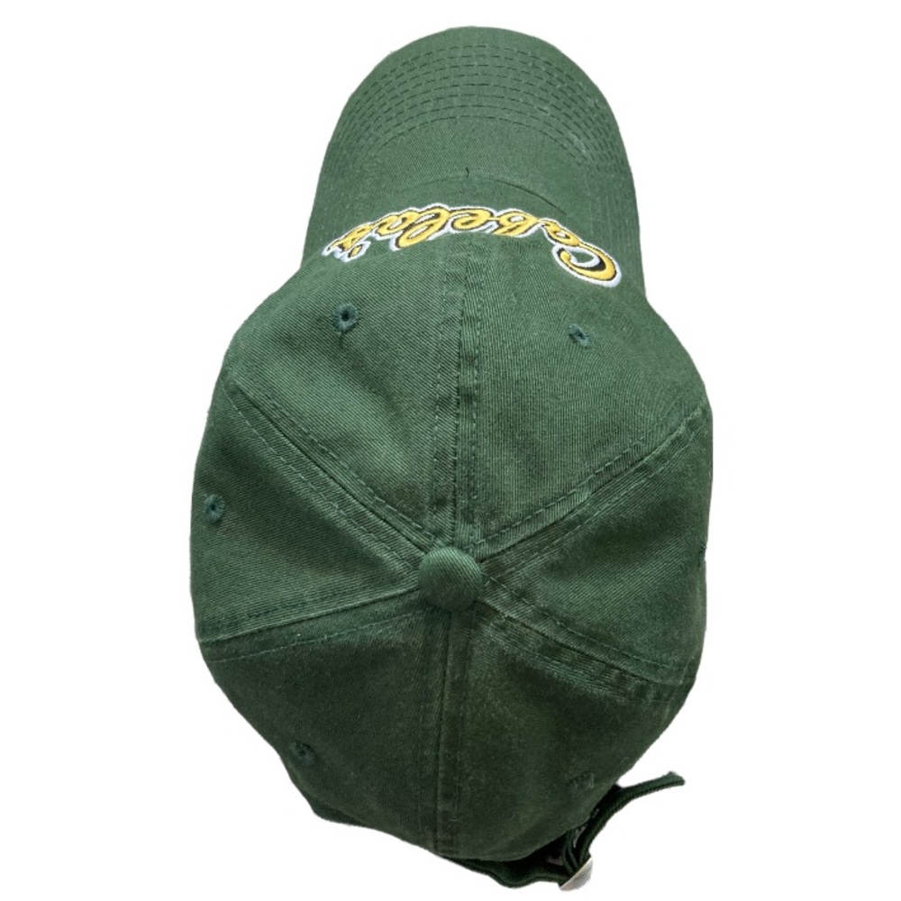 Cabela’s Dad Hat - Picture 7 of 10